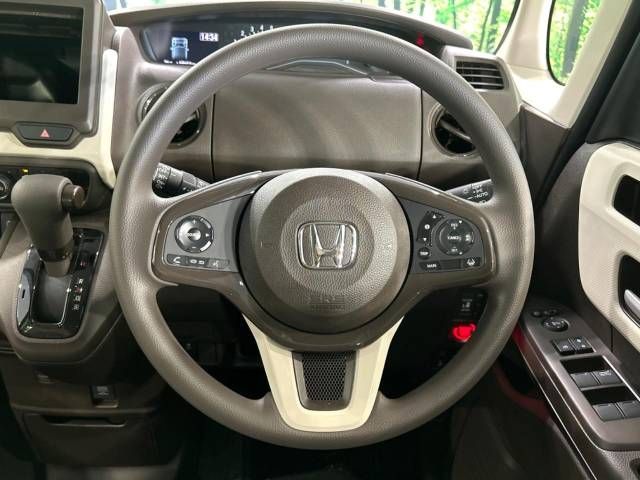 Honda N BOX 2023-01 10878-11