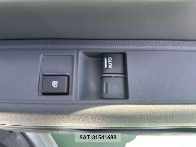 Honda N-VAN 2023-01 365615-15
