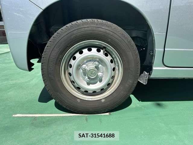 Honda N-VAN 2023-01 365615-14