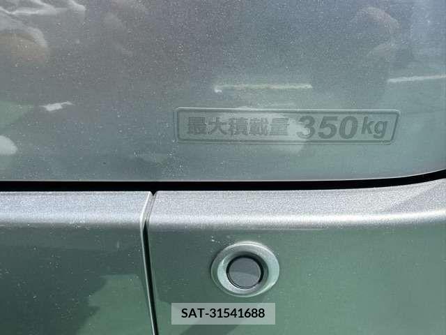 Honda N-VAN 2023-01 365615-9