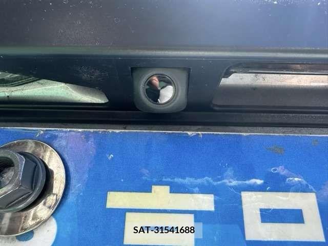 Honda N-VAN 2023-01 365615-10