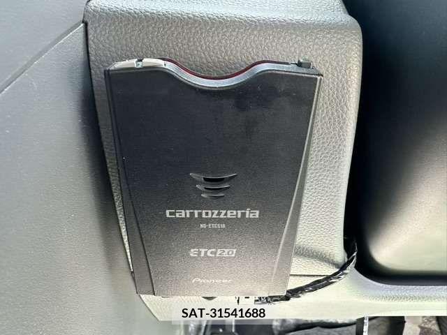 Honda N-VAN 2023-01 365615-19