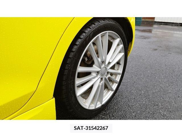 Suzuki SWIFT 2013-06 286644-6