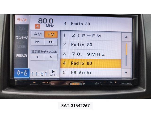 Suzuki SWIFT 2013-06 286644-15