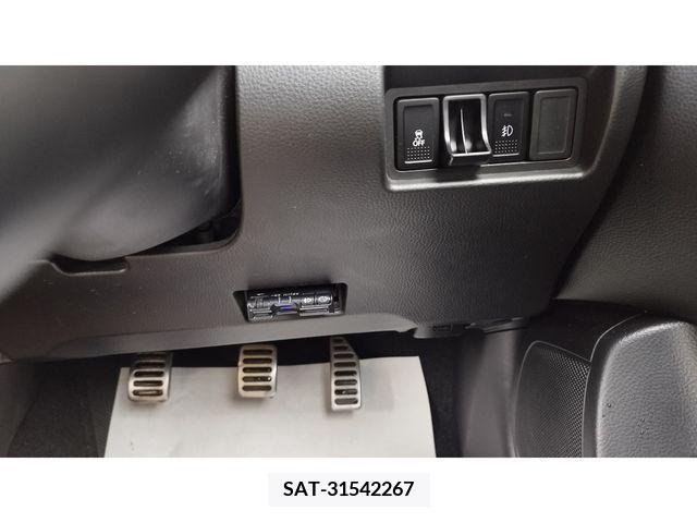 Suzuki SWIFT 2013-06 286644-17