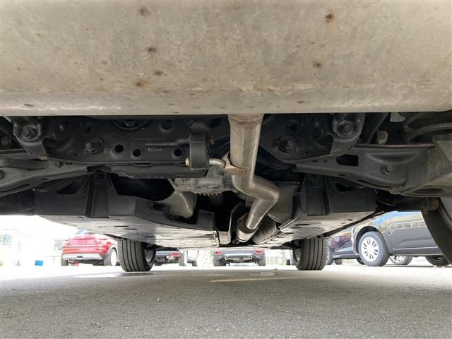 Toyota HARRIER 2020-10 195444-27