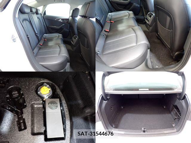 Audi A6 2015-08 261459-13