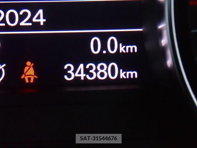 Audi A6 2015-08 261459-17