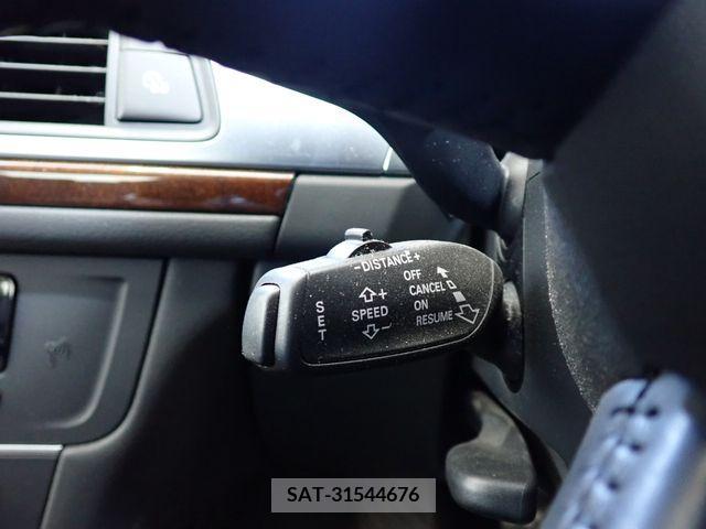 Audi A6 2015-08 261459-18