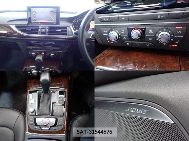 Audi A6 2015-08 261459-19