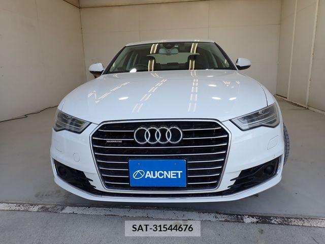 Audi A6 2015-08 261459-5