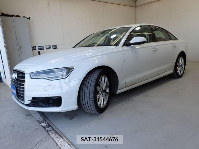 Audi A6 2015-08 261459-6