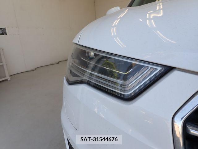 Audi A6 2015-08 261459-8