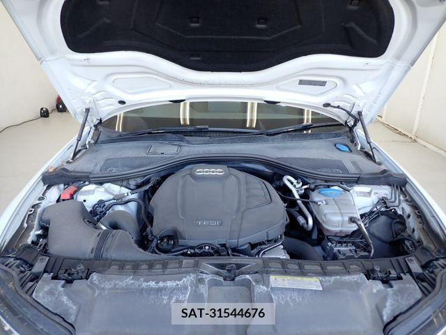 Audi A6 2015-08 261459-10