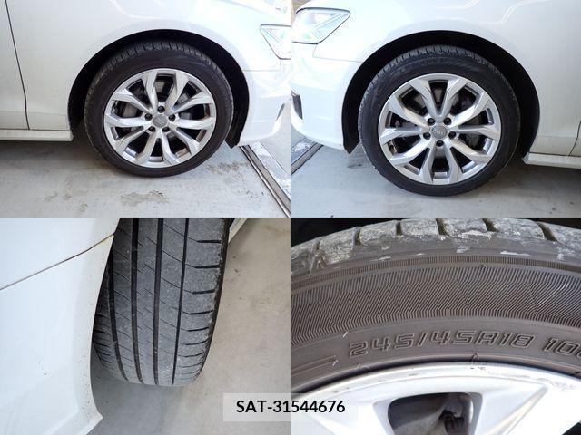 Audi A6 2015-08 261459-11