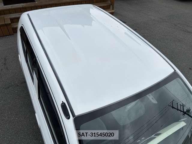 Suzuki ALTO 2018-01 259486-14
