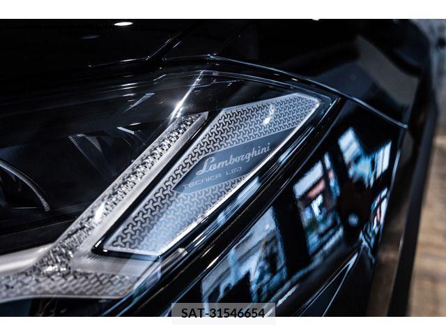 Lamborghini URUS 2019-11 343295-17
