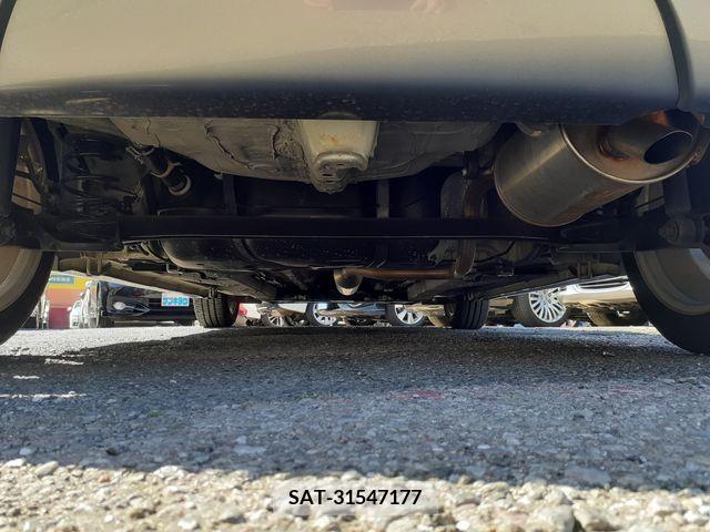 Suzuki SWIFT 2015-02 211017-11