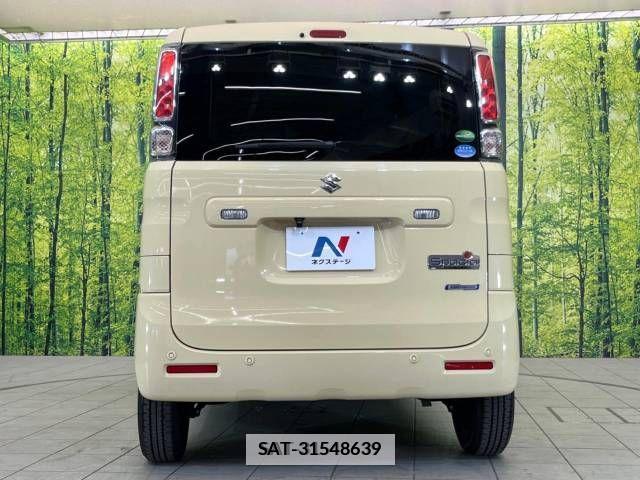 Suzuki SPACIA 2018-03 285507-14