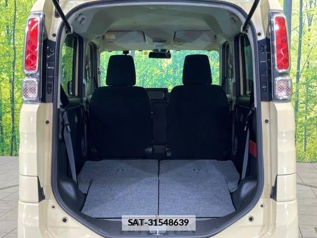 Suzuki SPACIA 2018-03 285507-10