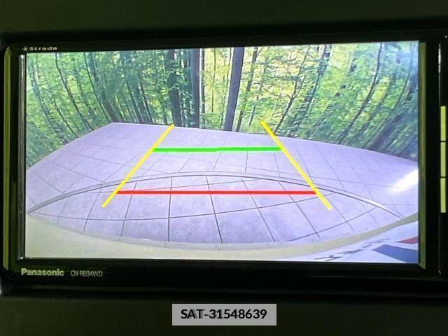 Suzuki SPACIA 2018-03 285507-4