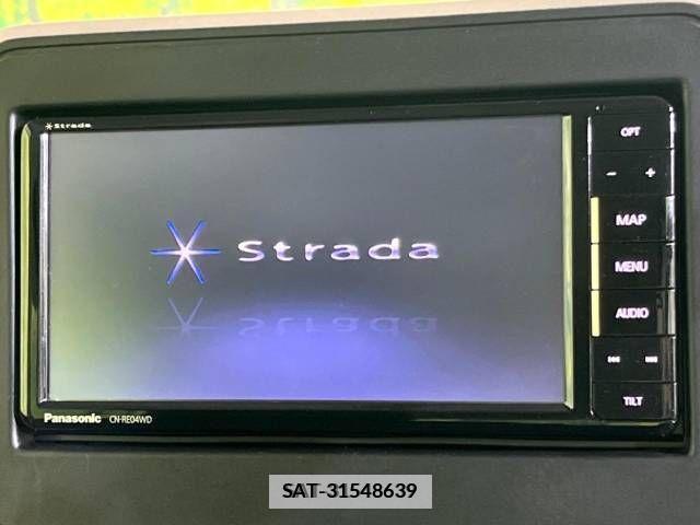 Suzuki SPACIA 2018-03 285507-3