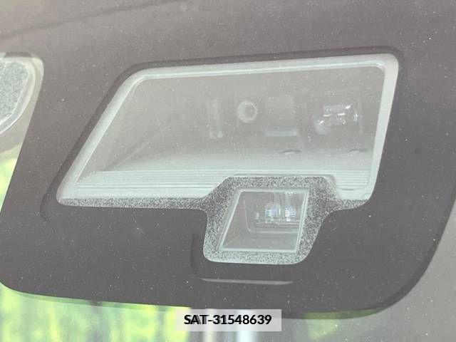 Suzuki SPACIA 2018-03 285507-2
