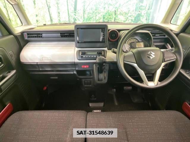 Suzuki SPACIA 2018-03 285507-1