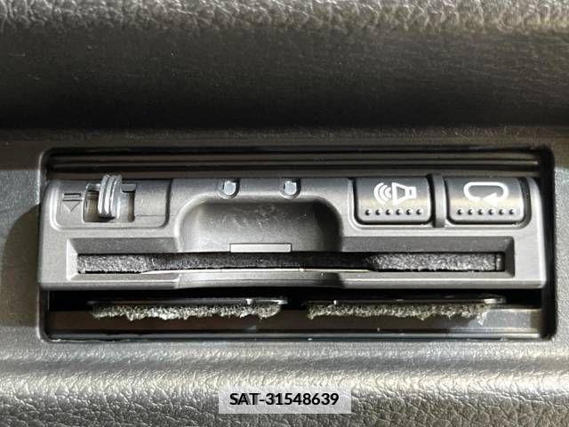 Suzuki SPACIA 2018-03 285507-7