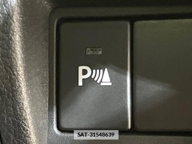 Suzuki SPACIA 2018-03 285507-6