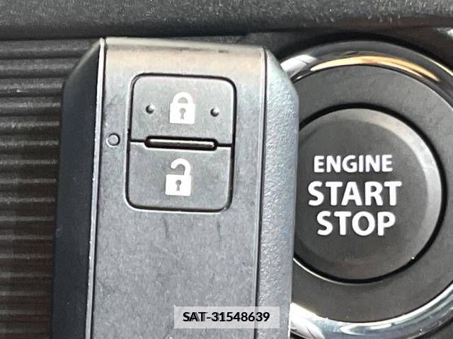 Suzuki SPACIA 2018-03 285507-5