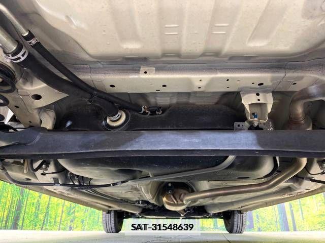 Suzuki SPACIA 2018-03 285507-19