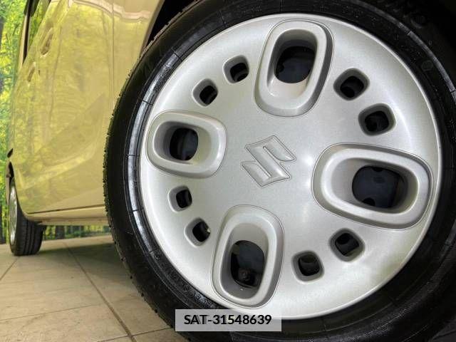 Suzuki SPACIA 2018-03 285507-13