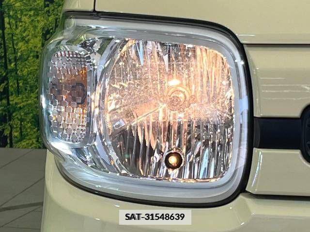Suzuki SPACIA 2018-03 285507-12
