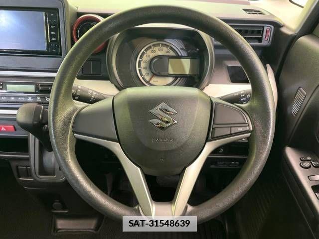 Suzuki SPACIA 2018-03 285507-11