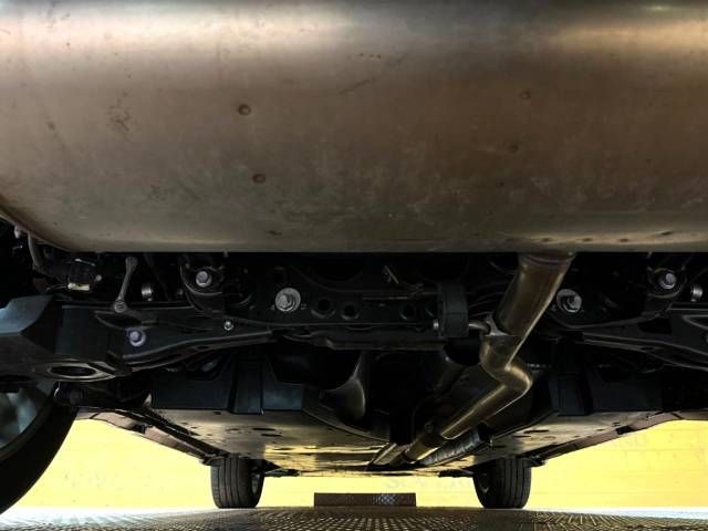 Toyota HARRIER 2021-06 192074-18