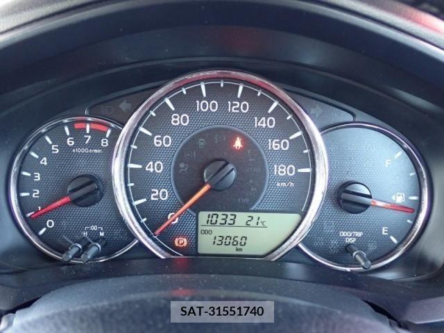 Toyota COROLLA AXIO 2017-11 314933-15