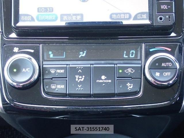 Toyota COROLLA AXIO 2017-11 314933-13