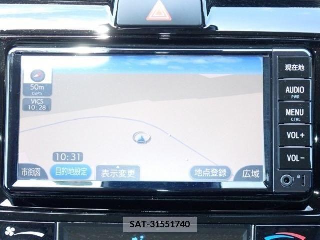 Toyota COROLLA AXIO 2017-11 314933-12