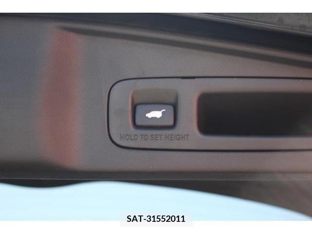 Honda CR-V 2019-03 203887-5