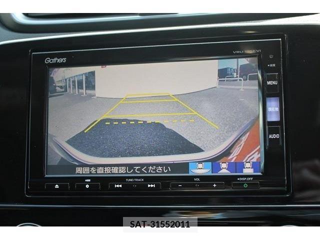 Honda CR-V 2019-03 203887-2