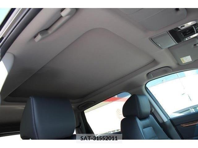 Honda CR-V 2019-03 203887-3