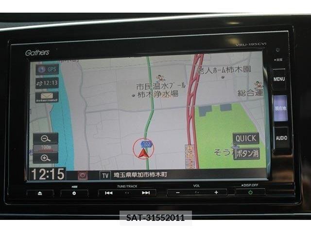 Honda CR-V 2019-03 203887-1