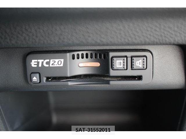 Honda CR-V 2019-03 203887-4