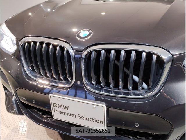 Bmw X4 2021-10 215171-9