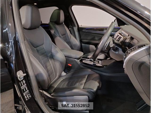 Bmw X4 2021-10 215171-10