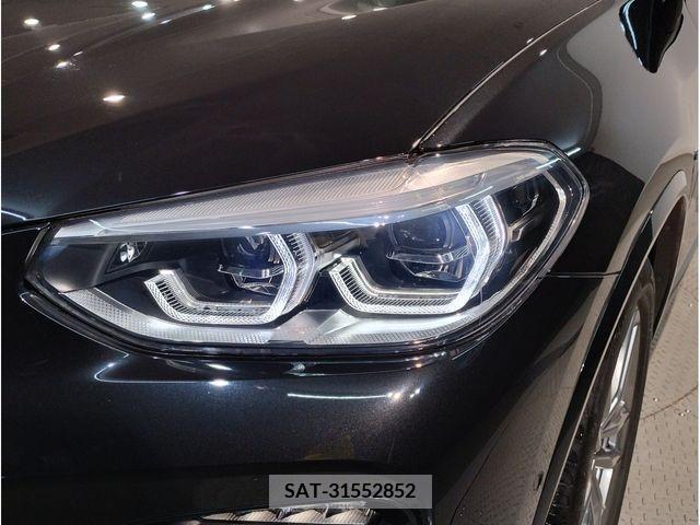 Bmw X4 2021-10 215171-8