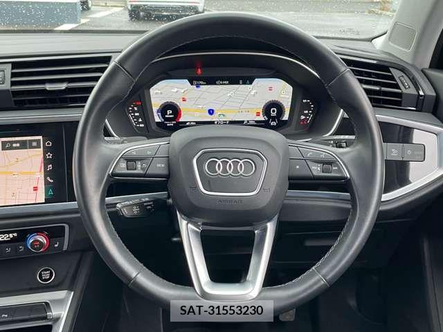 Audi Q3 2022-04 317873-19