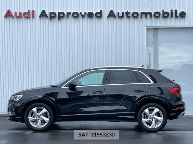 Audi Q3 2022-04 317873-11