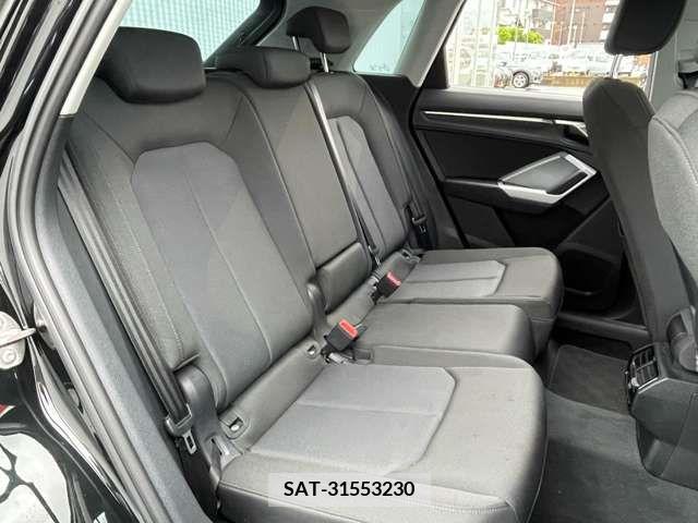 Audi Q3 2022-04 317873-14